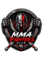 MMA Fighters Club