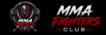 MMA PATIALA LOGO AND FAV ICON