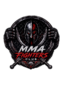 MMA Fighters Club