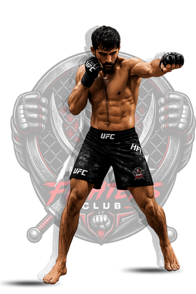 MMA (1)