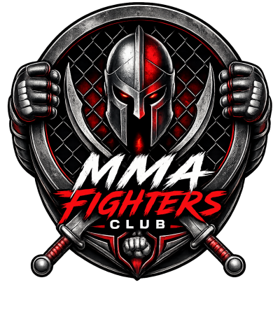 MMA22