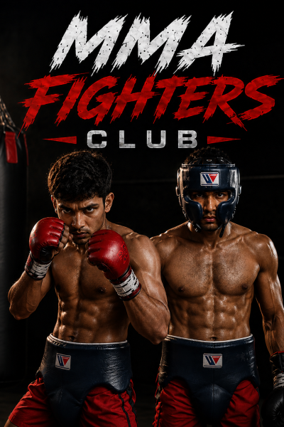 boxing