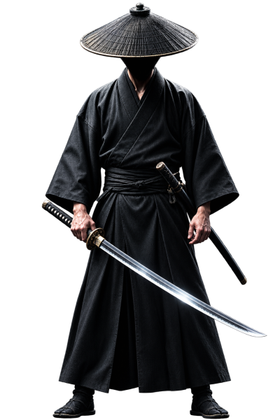 martial arts