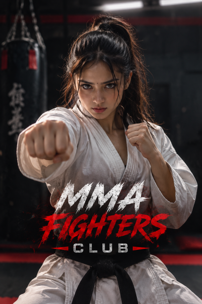 mma in patiala