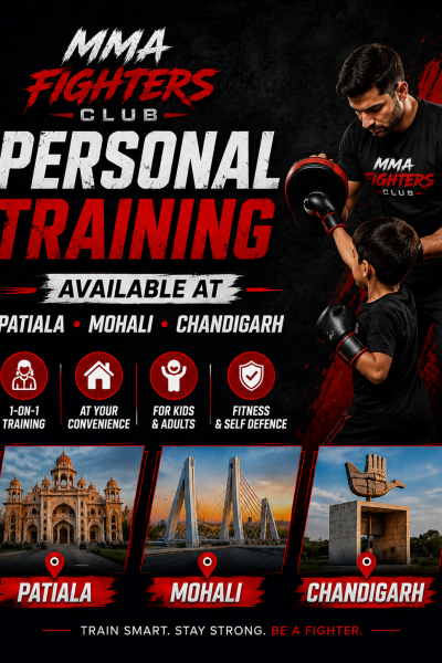 personal training (2)