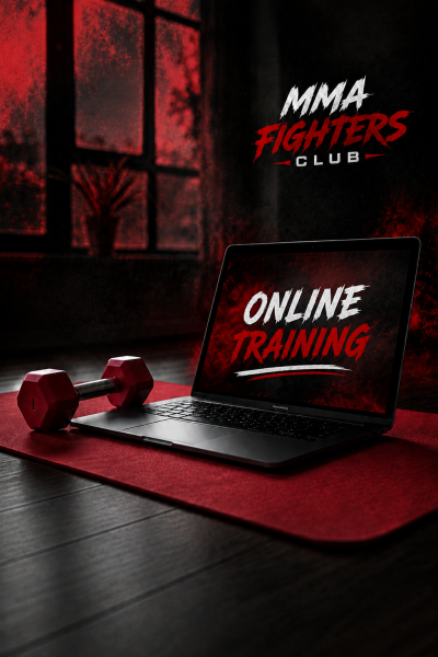 train online