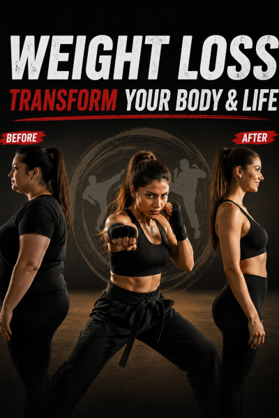 weight loss (2)